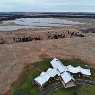 Environmental-Permitting