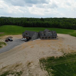 Restoration-and-Reclamation